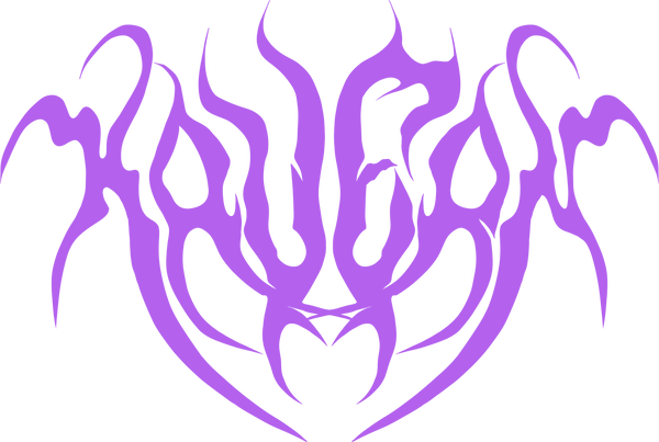 KAVERNMUSIC
